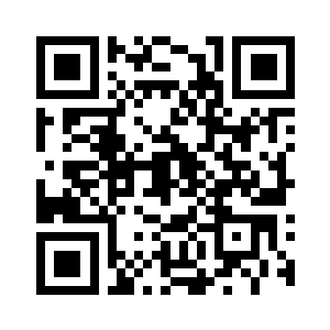 他们两部落还没有结下血海深仇二维码生成