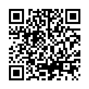 他们严党势必有很多人获得密折之权二维码生成