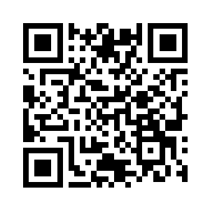他们中有一部分人是因我而受累二维码生成