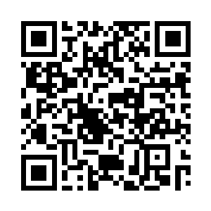 他们中有些人确实看到了全部事情见过二维码生成