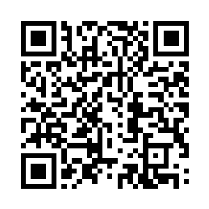 他们中没有一个人敢说自己能接住叶秋的一拳二维码生成