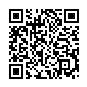 他们中的不少人也被俄罗斯黑手党家族所吸收二维码生成