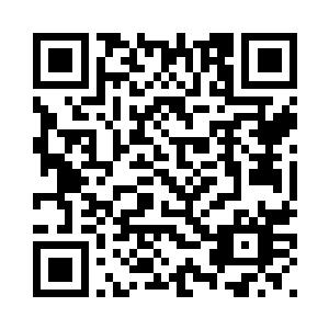 他们中的不少人比其他军人都强大二维码生成
