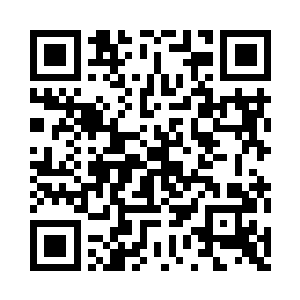 他们中的很多人都是冲着这大道丹来的二维码生成