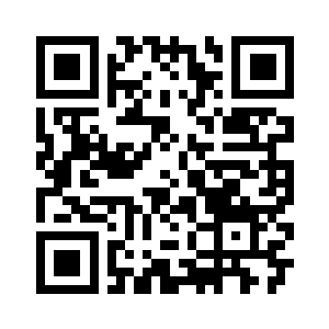 他们中科院得到巨大的荣誉二维码生成