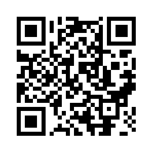 他们为了乔欧跟仔仔的两桩婚事二维码生成