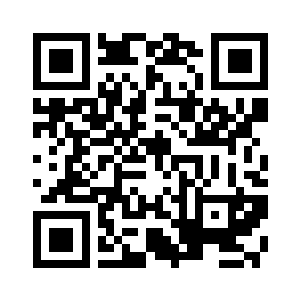 他们为了什么混在我的圈子里二维码生成