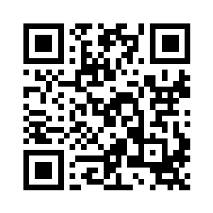 他们为人类作出的贡献二维码生成