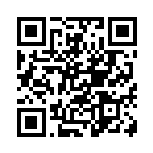 他们为什么不直接对城主动手二维码生成