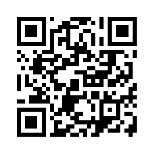 他们为什么会在一起我倒是知道二维码生成