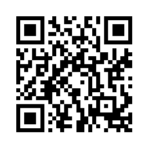 他们为什么会来到这里呢二维码生成