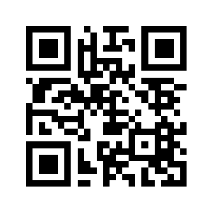 他们为什么会离开二维码生成
