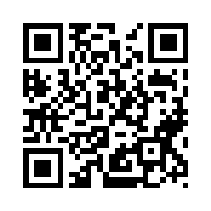 他们为什么会让三世过来二维码生成