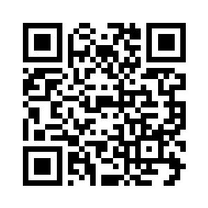 他们为什么沒与组织联系二维码生成