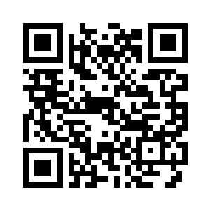 他们为什么没有疏散二维码生成