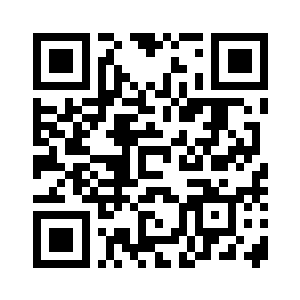 他们为什么要一再拒绝呢二维码生成