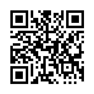 他们为什么要将他抓起來二维码生成