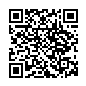 他们为什么要袭击自己的直升机呢二维码生成