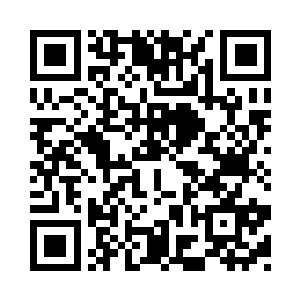 他们为什么还要把这个事情交给你呢二维码生成