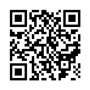 他们为何要制作这些巨大的木筏二维码生成
