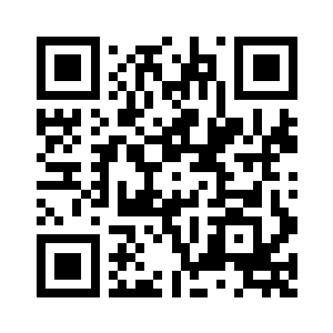 他们为几个人指明了方向二维码生成