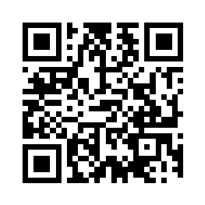 他们为自己父母递出纸巾二维码生成