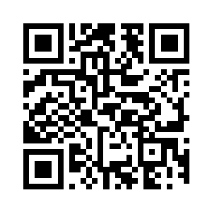 他们为这个消息而震撼了二维码生成