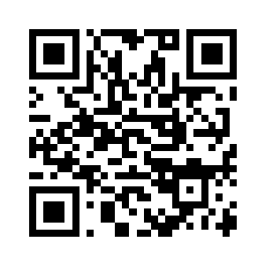 他们主要的修复手段二维码生成