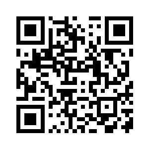 他们举着火把冲入了树林里二维码生成