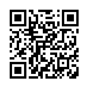 他们之中很多人当年都见过杨开二维码生成