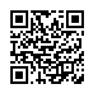 他们之中有一个看不到你二维码生成