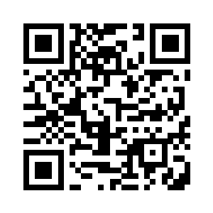 他们之中有几人朝唐天怒目而视二维码生成