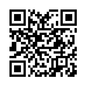 他们之中没有简单人物二维码生成