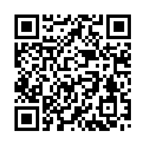 他们之中的大多数都下意识地认为二维码生成