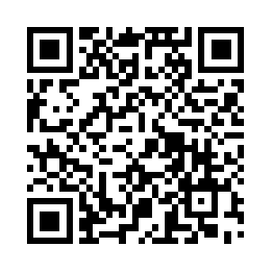他们之中的弱者都已经尘归尘土归土了二维码生成