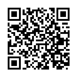 他们之中肯定有擅长空间法术的高人二维码生成