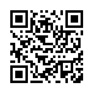 他们之前之所以追逐小黑狗二维码生成