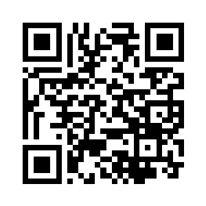 他们之前去过两次古仙洞府了二维码生成