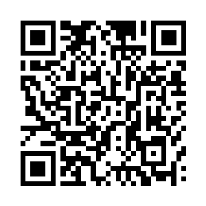 他们之前和我们在水房里有一场恶战二维码生成