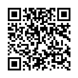 他们之前大多生存在阴影大神殿的阴影下二维码生成