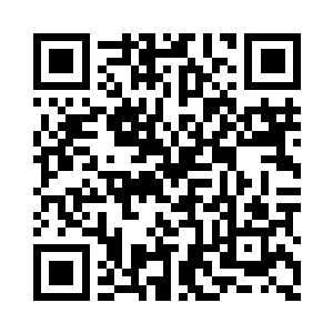 他们之前就听说灵脉的人获得了三枚先天果实二维码生成