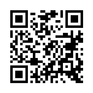 他们之前已经碰面过了二维码生成