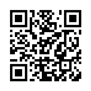 他们之前已经给足了余彪面子二维码生成