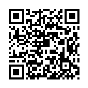 他们之前并不知道佳斯特拒收难民的消息二维码生成