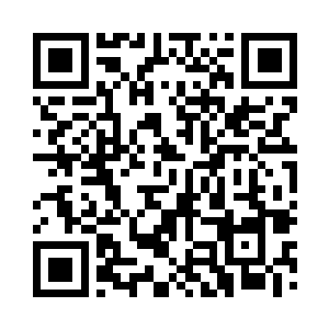 他们之前是被我骤然消失的气息给吓到了二维码生成