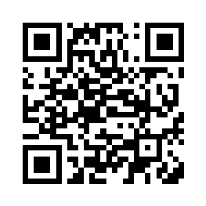 他们之前根本就忘记了这件事二维码生成