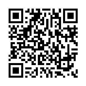 他们之前的布置真的很难说能否全部掩盖下来二维码生成