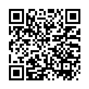 他们之前的时候竟然还想杀死杨风二维码生成