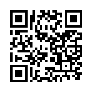 他们之前能够占到不少便宜二维码生成