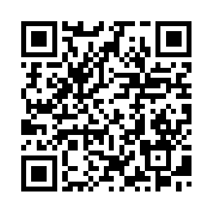 他们之前见夏云杰没有祭放出飞剑二维码生成